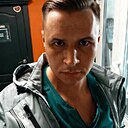 Виталя, 33 года