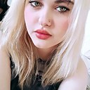 Лилия, 22 года
