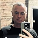 Denis, 40 лет