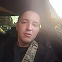 Николай, 22 года