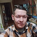 Сергей, 38 лет