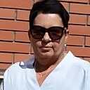 Елена, 63 года