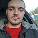 Александр, 30 лет