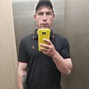 Андрей, 30 лет