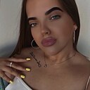 Анна, 23 года