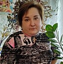 Вера, 34 года