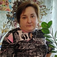 Фотография девушки Вера, 34 года из г. Раменское