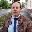 Михаил, 32 года