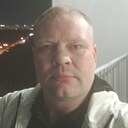 Евгений, 34 года