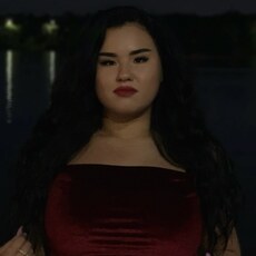 Фотография девушки Ангелина, 24 года из г. Караганда