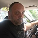Станислав, 43 года
