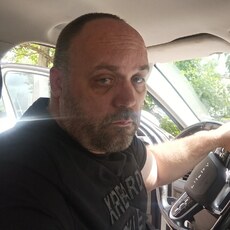 Фотография мужчины Станислав, 43 года из г. Тихвин