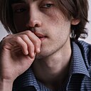 Дэнчик, 23 года