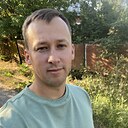 Дмитрий, 30 лет