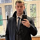 Евген, 33 года