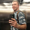 Олег, 33 года