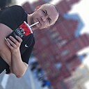 Валерий, 32 года