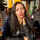 Лилия, 46 лет