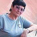 Людмила, 61 год
