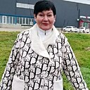 Людмила, 61 год