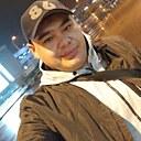 Илья, 39 лет