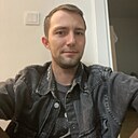 Андрей, 28 лет