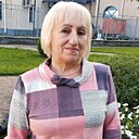 Тамара, 66 лет