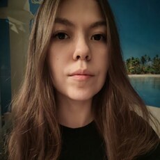 Аделина, 27 из г. Магнитогорск.