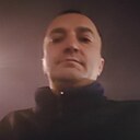 Игорь, 39 лет
