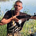 Віталій, 47 лет