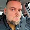 Алексей, 23 года
