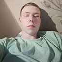Артём, 18 лет