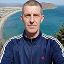 Евгений, 47 лет