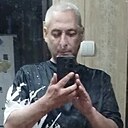Алексей, 46 лет