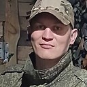 Александр, 40 лет