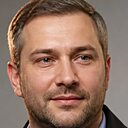 Yury, 39 лет