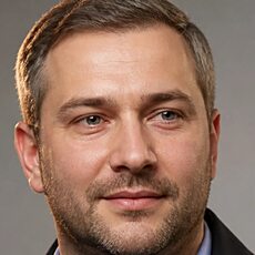 Фотография мужчины Yury, 39 лет из г. Витебск
