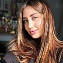 Анастасия, 25 лет