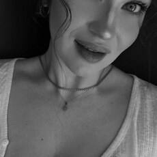 Фотография девушки Tati, 30 лет из г. Санкт-Петербург