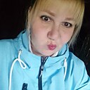 Анастасия, 37 лет