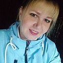 Анастасия, 37 лет