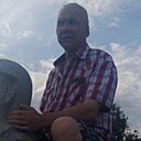 Геннадий, 60 лет