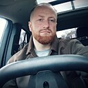Сергей, 33 года