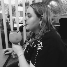 Фотография девушки Екатерина, 25 лет из г. Гусь Хрустальный