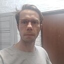 Юрий, 42 года