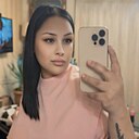 Lilya Handipum, 26 лет