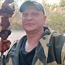 Алексей, 37 лет