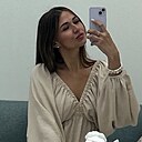 Гузель, 32 года