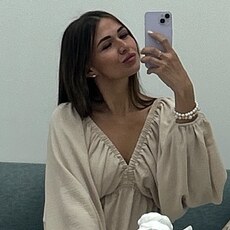 Гузель, 32 из г. Краснодар.