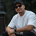Игорь, 38 лет